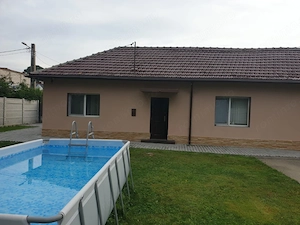 Proprietate de vanzare, 950 mp, zona Gradina Botanica - imagine 3