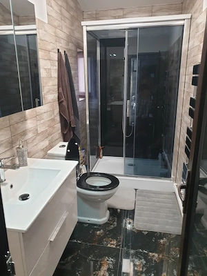 Proprietate de vanzare, 950 mp, zona Gradina Botanica - imagine 12