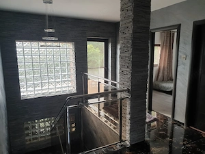 Proprietate de vanzare, 950 mp, zona Gradina Botanica - imagine 9