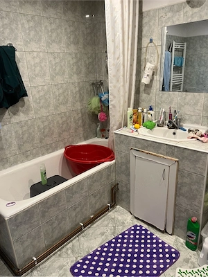 De vanzare casa in Ciarda Rosie - imagine 8