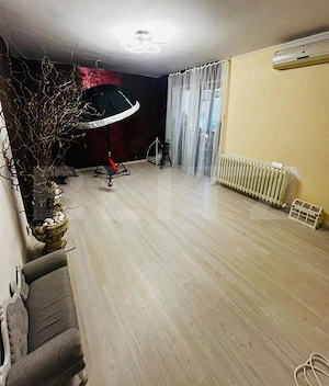 Apartament 3 camere, 64 mp, zona Tudor - imagine 5