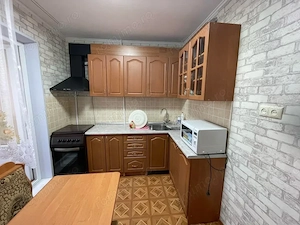 Apartament cu 2 camere de inchiriat in zona Modern - imagine 2