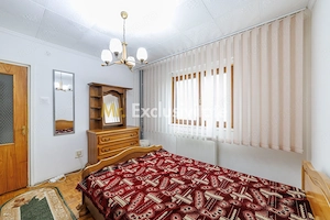 Apartament 2 camere Trivale et 3/4, - imagine 6