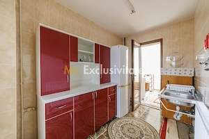 Apartament 2 camere Trivale et 3/4, - imagine 8