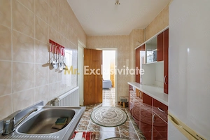 Apartament 2 camere Trivale et 3/4, - imagine 7