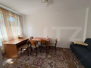 Apartament 4 camere, 80 mp, zona Centrala - imagine 6