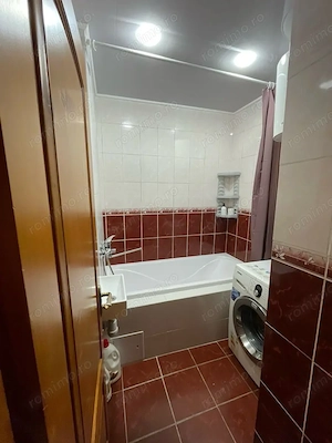 Apartament cu 2 camere de inchiriat in zona Modern - imagine 4