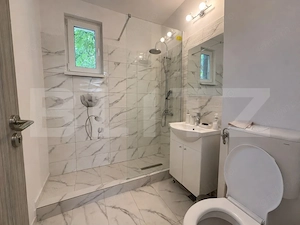 Apartament 4 camere, 80 mp, zona Centrala - imagine 7