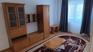 Închiriez apartament  - imagine 7