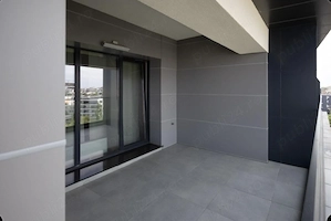 Studio Garsoniera Elegant in Select Residences - imagine 6