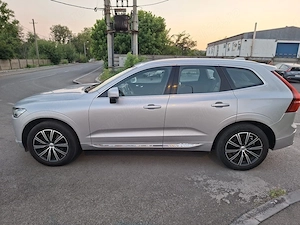 Volvo XC60 D4 Inscription - imagine 5