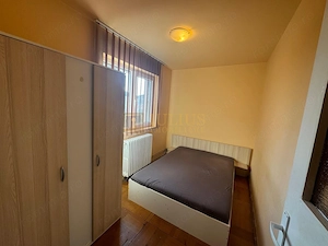 2 camere| Sagului| centrala proprie| etaj 4/5