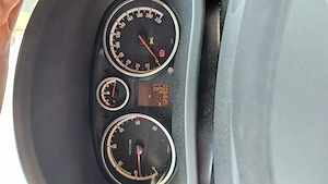 Opel Corsa D - imagine 3