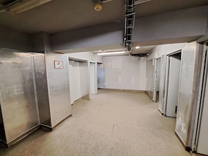 Spatiu comercial 143,03 mp - Vitan Mall - str. Zizin - imagine 6