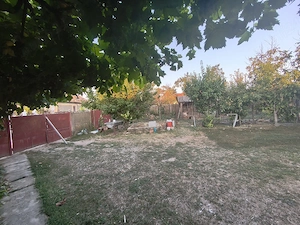 Casa si terenuri Oprișor  1,7 Ha  - imagine 7