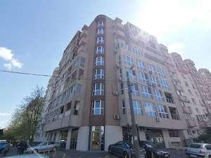 Spatiu comercial 143,03 mp - Vitan Mall - str. Zizin - imagine 13