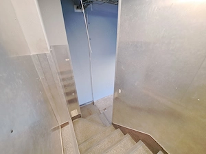 Spatiu comercial 143,03 mp - Vitan Mall - str. Zizin - imagine 12