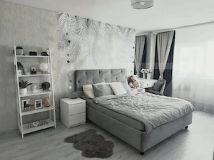  Apartament 2 camere, 56 mp, zona Jisk Cetatii - imagine 6