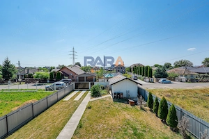 Casă cu 3 dormitoare și două băi, an construcție 2018 - imagine 20