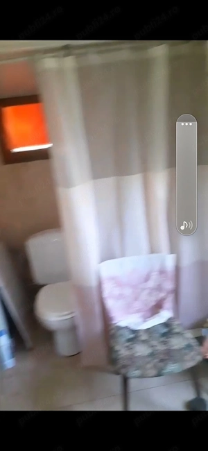  cabana casă teren intravilan poiana sarata - imagine 2