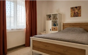 Apartament premium 3 camere I 101 mp I Grădină proprie 12 locuri de parcare I Șelimbăr   Str. Nicola - imagine 3