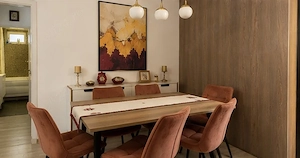 Apartament premium 3 camere I 101 mp I Grădină proprie 12 locuri de parcare I Șelimbăr   Str. Nicola - imagine 6