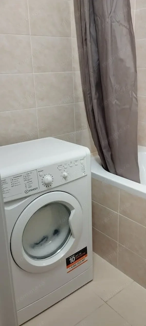 Apartament cu 2 camere de inchiriat in zona Bucovina - imagine 3