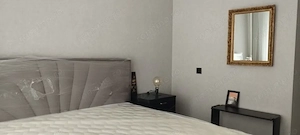 Apartament cu 2 camere de inchiriat in zona Bucovina - imagine 4