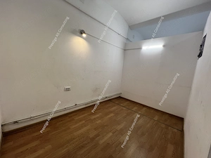 Spatiu comercial | 44mp utili | Demisol Zona Balcescu - imagine 4
