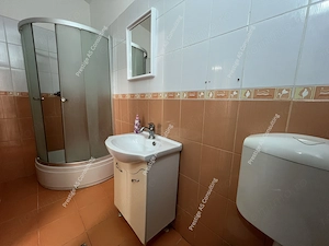 Spatiu comercial | 44mp utili | Demisol Zona Balcescu - imagine 6