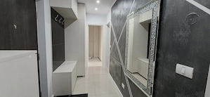 Apartament cu 2 camere + loc de parcare subteran - Aradului - imagine 10