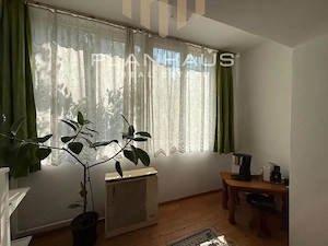 Garsoniera , Cosbuc zona Carrefour , parter - imagine 2