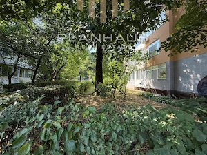 Garsoniera , Cosbuc zona Carrefour , parter - imagine 5