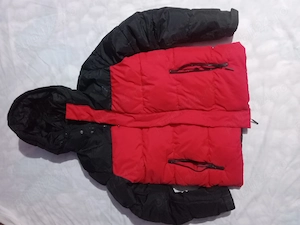OFERTA - Lot haine barbati si baieti.