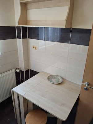 Apartament 2 camere decomandat de inchiriat - imagine 8