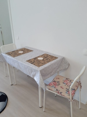 Garsonieră in bloc nou  Dr Taberei Proprietar  - imagine 5