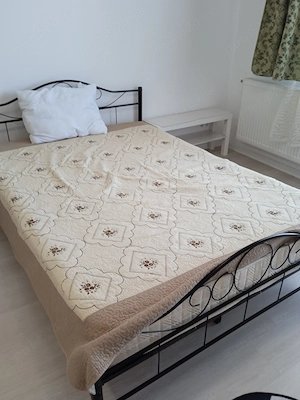 Garsonieră in bloc nou  Dr Taberei Proprietar  - imagine 7