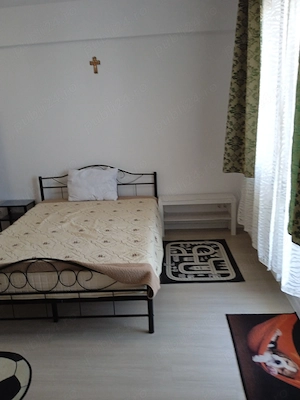Garsonieră in bloc nou  Dr Taberei Proprietar  - imagine 9