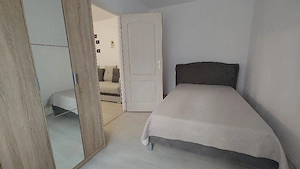 Apartament de închiriat în Sibiu  - imagine 3