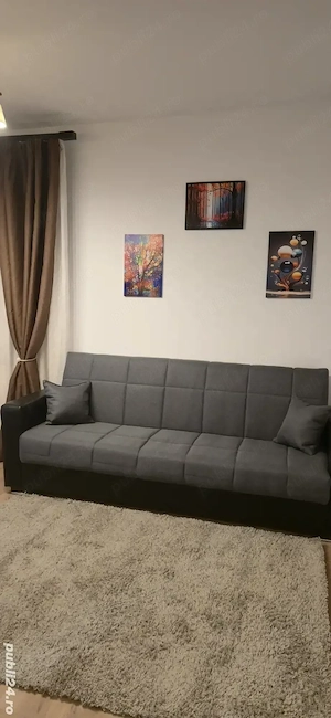 unirii alba iulia confort 2 etaj 4