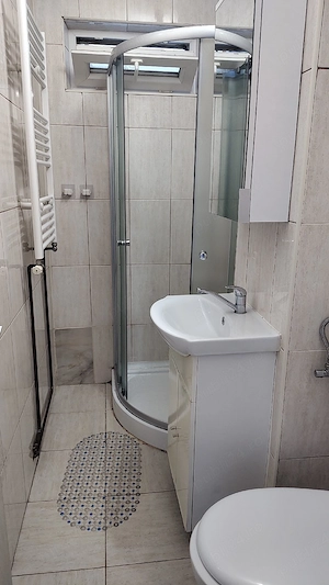 Apartament de închiriat în Sibiu  - imagine 4