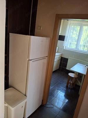 Apartament 2 camere decomandat de inchiriat - imagine 9