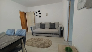 Apartament de închiriat în Sibiu  - imagine 2