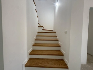 Duplex nou Dumbrăvița – 129 mp utili, garaj, finisaje la alegere - imagine 3