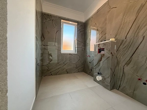 Duplex nou Dumbrăvița – 129 mp utili, garaj, finisaje la alegere - imagine 20