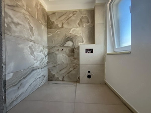 Duplex nou Dumbrăvița – 129 mp utili, garaj, finisaje la alegere - imagine 18