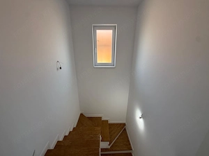 Duplex nou Dumbrăvița – 129 mp utili, garaj, finisaje la alegere - imagine 5