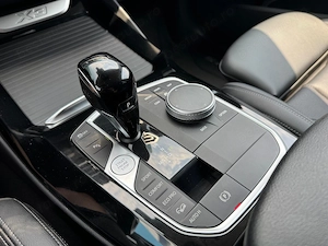 Bmw Seria X 2.0 xDrive20d AT - imagine 12