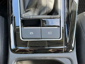 Vw Golf Style 2.0 TDI - imagine 18