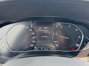 Bmw Seria X 2.0 xDrive20d AT - imagine 8